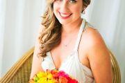mobile wedding hairdresser sunshine coast mobile wedding hairdresser sunshine coast
