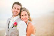 mobile wedding hairdresser sunshine coast mobile wedding hairdresser sunshine coast