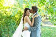wedding hair stylist sunshine coast wedding hair stylist sunshine coast