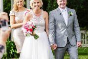 braided wedding hair style sunshine coast braided wedding hair style sunshine coast