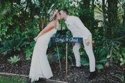 wedding hair styles sunshine coast wedding hair styles sunshine coast