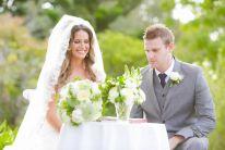 wedding hair styles sunshine coast