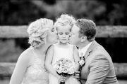 braided wedding hair style sunshine coast braided wedding hair style sunshine coast