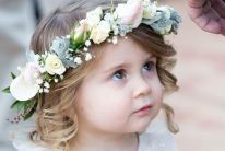 mobile bridal party hairstylist caloundra mobile bridal party hairstylist caloundra