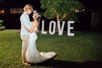 wedding hair stylist sunshine coast wedding hair stylist sunshine coast