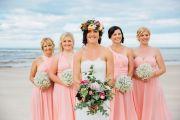 mobile wedding hair stylist sunshine coast