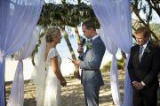 braided wedding hair style braided wedding hair style