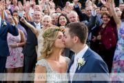 mobile bridal hair stylist noosa mobile bridal hair stylist noosa