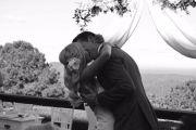 mobile wedding hairdresser sunshine coast mobile wedding hairdresser sunshine coast