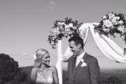 hair stylist for bride sunshine coast hair stylist for bride sunshine coast