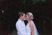 bridal hair stylist sunshine coast bridal hair stylist sunshine coast