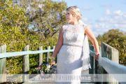 mobile hairdresser brides hair sunshine coast