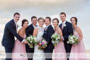 mobile wedding hairdresser noosa mobile wedding hairdresser noosa
