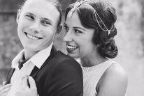 mobile wedding hairdresser sunshine coast mobile wedding hairdresser sunshine coast