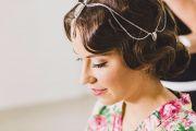 wedding hair stylist sunshine coast wedding hair stylist sunshine coast