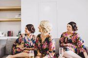 bridal hair stylist sunshine coast bridal hair stylist sunshine coast