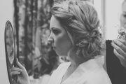 wedding braid hairstyle 3