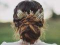 wedding braid hairstyle 4