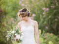 wedding braid hairstyle 5