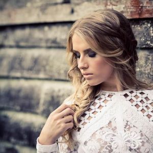 Wedding Hair Braid Wedding Hair Braid