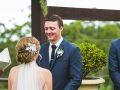 Wedding Hair Braid