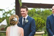 Wedding Hair Braid