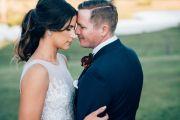 modern hairstyle for bride modern hairstyle for bride