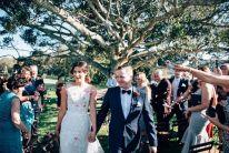 wedding hairstylist Sunshine Coast