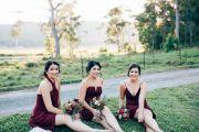 mobile hairstylist bridal hair mobile hairstylist bridal hair